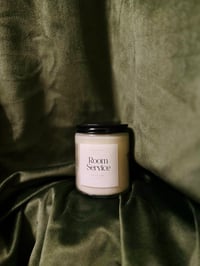 Image 2 of Room Service