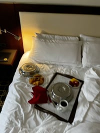 Image 1 of Room Service