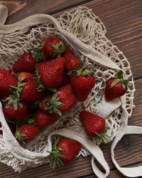 Image 4 of Room Service