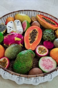 Image 3 of Room Service