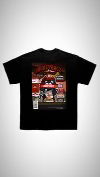 Image 1 of Pyrex comic book edition vol 6 