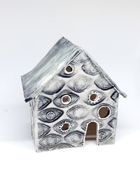 Image 2 of there's no HOA for this