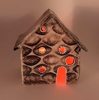 Image 1 of there's no HOA for this