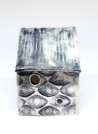 Image 4 of there's no HOA for this