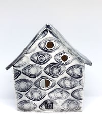 Image 5 of there's no HOA for this