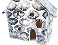 Image 3 of there's no HOA for this