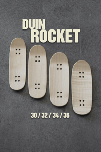 Image 3 of Ghostface FH (1 left)