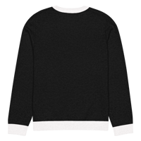 Image 2 of 64 Sweater V1