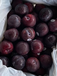 Image 4 of Pillow Talk 