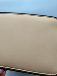 Image 13 of Louis Vuitton Vintage Petit Noè Bucket Bag Monogram