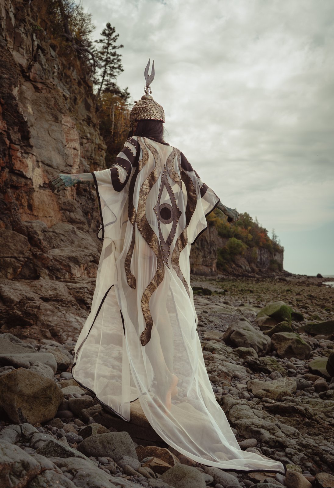 Products | Toxic Vision