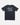 Camiseta Salty Crew Splice vintage pocket tee en liquidación.