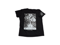 Che Dio Ti Fulmini TEE