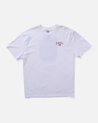 Image 2 of Camiseta Salty Crew Red fish classic ss tee en liquidación