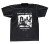 Obsessions 30th Anniversary Limited T-Shirt 