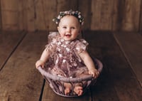 Image 19 of Bee bowl different colors