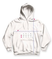 Image 2 of dessuadora OCCITAN DREAM