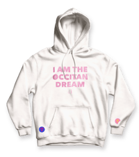 Image 1 of dessuadora OCCITAN DREAM