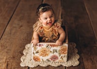 Image 1 of Double sided drawer new design