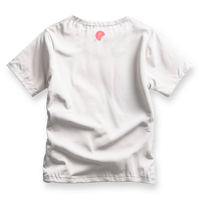 Image 2 of camiseta OCCITAN DREAM