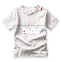 Image 3 of camiseta OCCITAN DREAM