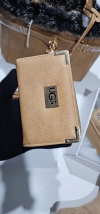 Image 7 of Ugg Bag+ purse(premium)