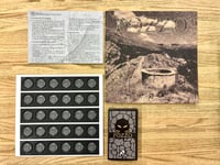 Image 3 of POZZO - partygame - Hollow Press