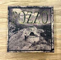 Image 1 of POZZO - partygame - Hollow Press
