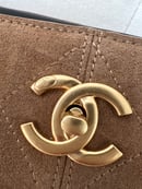 Image 3 of Bag Shopper 25A