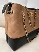 Image 4 of Bag Shopper 25A