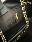 Image 5 of Bag Shopper 25A