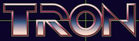 Tron - Art Deposit - Due Now