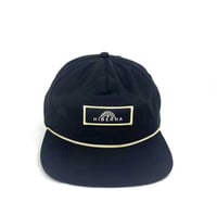 Image 1 of Founders Hat
