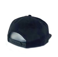 Image 2 of Founders Hat