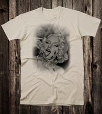 Image 1 of Glitter Bomb Tee 