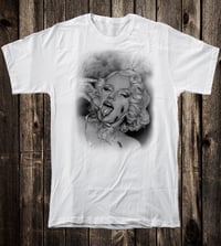 Image 2 of Glitter Bomb Tee 