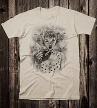 Image 2 of Trust Me Tee