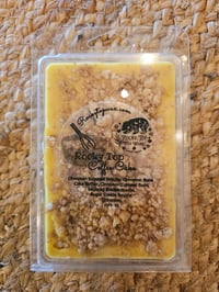 Image 7 of Rocky Top Coffee Cake-A Rockytop Wax Works exclusive custom houseblend fragrance 