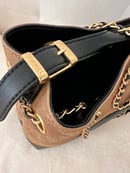 Image 6 of Bag Shopper 25A