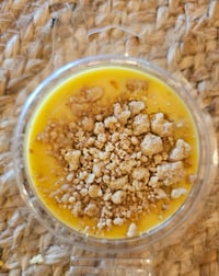 Image 6 of Rocky Top Coffee Cake-A Rockytop Wax Works exclusive custom houseblend fragrance 