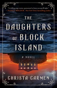Image 3 of The Daughter's of Block Island - Signed