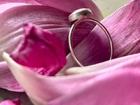 Image 5 of Zarter Opalring