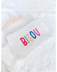 Image 5 of Pochette Team