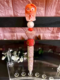 Image 4 of ✨ Bling Boujee Beaded Limited Edition Pens Collection ✨