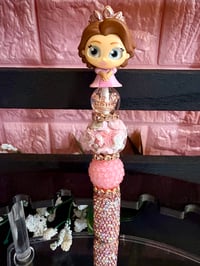 Image 6 of ✨ Bling Boujee Beaded Limited Edition Pens Collection ✨