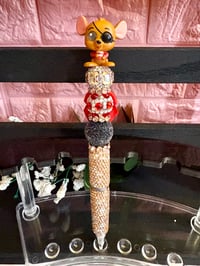 Image 7 of ✨ Bling Boujee Beaded Limited Edition Pens Collection ✨