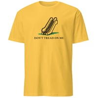 Image 1 of Don't Tread On Me