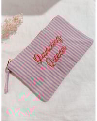 Pochette "Dancing queen"