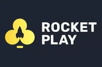 Rocket Play