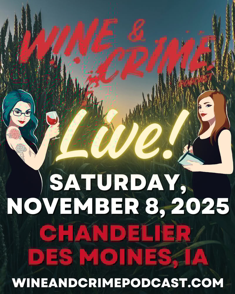 Image of Des Moines LIVE!